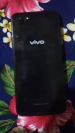 vivo y83 6rom 128ram condition 10by9 with box hai price 10500