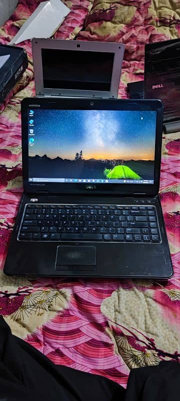 exchang/sale gaming laptop  i3 2nd gen 6gbram 128gb ssd  1gb graphic 1