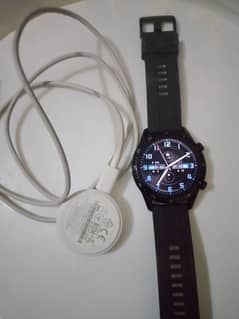 Huawei watch gt 2-875