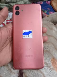 Samsung a04