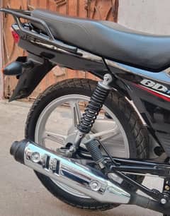 Suzuki GD 110s All Documents Complete Sele 0344-3642123