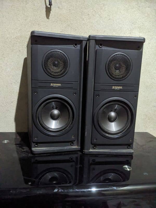 amplifier booferspeaker 0