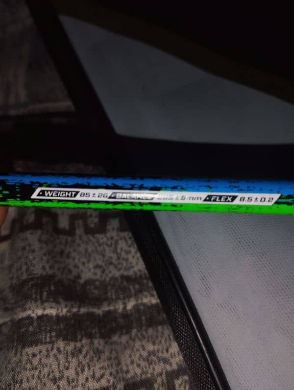 yonex single racket 14