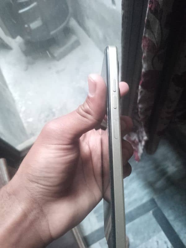 Tecno spark 20c for sale 10/10condition 5