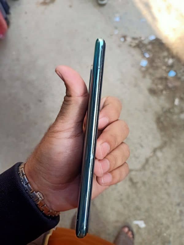 redmi note 10 2