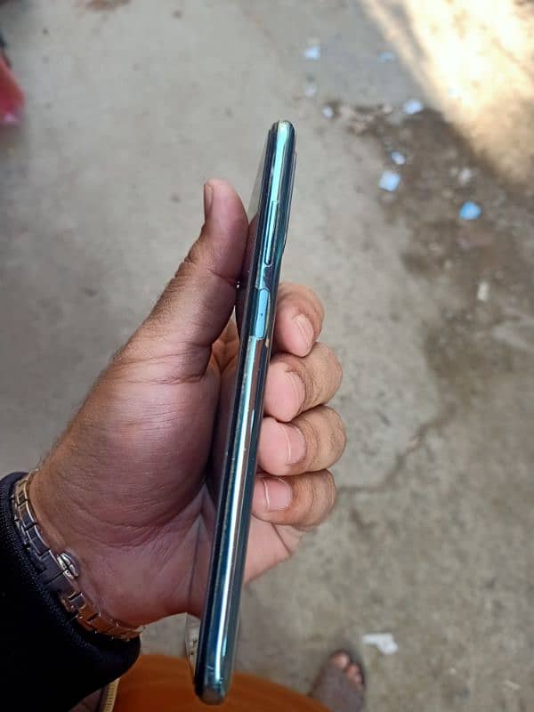 redmi note 10 4