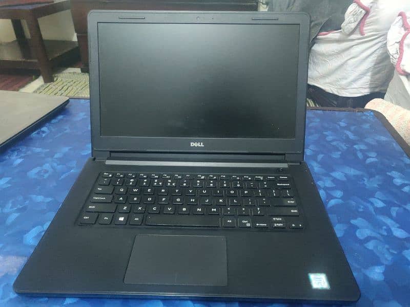 Laptops available at nominal price 1