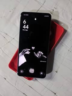 realme 12 256GB