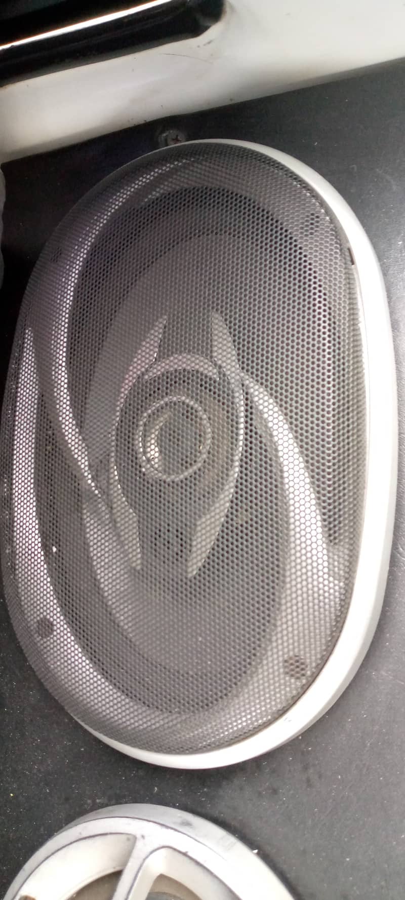 Car Speakers 2