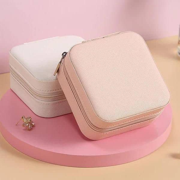 babay makeup box 1 pc 1