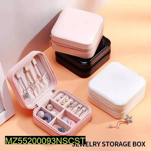 babay makeup box 1 pc 3