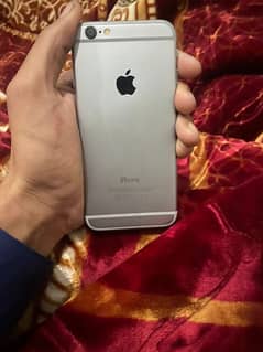 iPhone i6  1 32