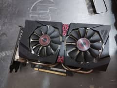 ASUS NVIDIA GTX 960 2GB OC EDITION Available Computer World