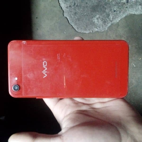 vivo mobile for sale 1