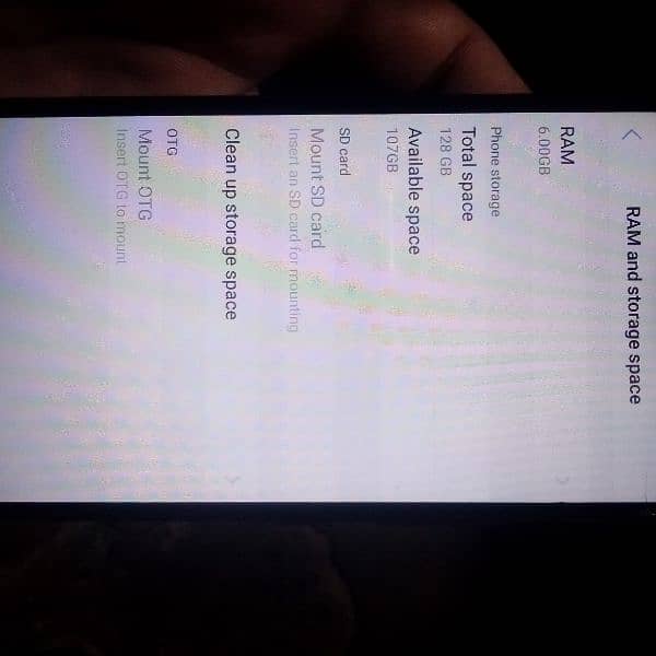 vivo mobile for sale 2