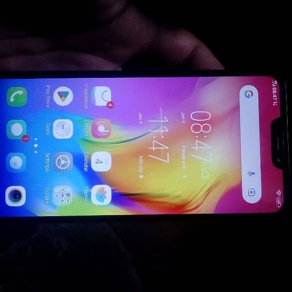 vivo mobile for sale 3