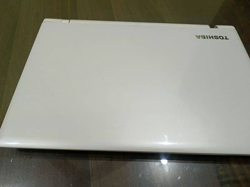 AMD A6 Gaming laptop 2