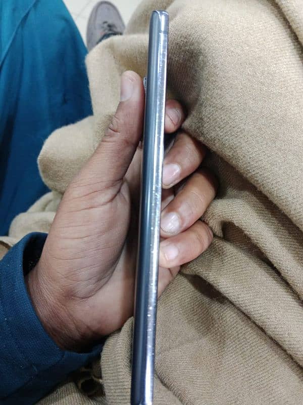 Samsung galaxy note 20. . . 0