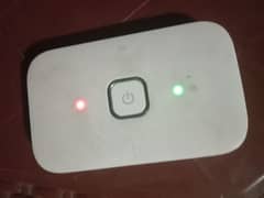 Wifi internet device