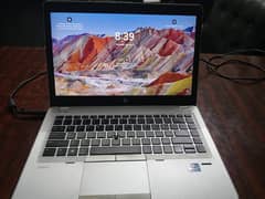 HP ELITE 9470 Laptop