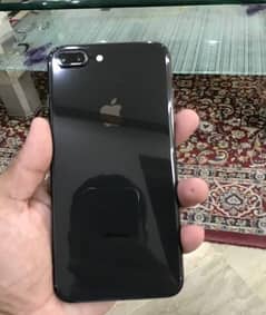 iphone 8 plus Non pta Not open condition 10/10