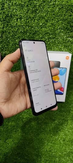 Redmi