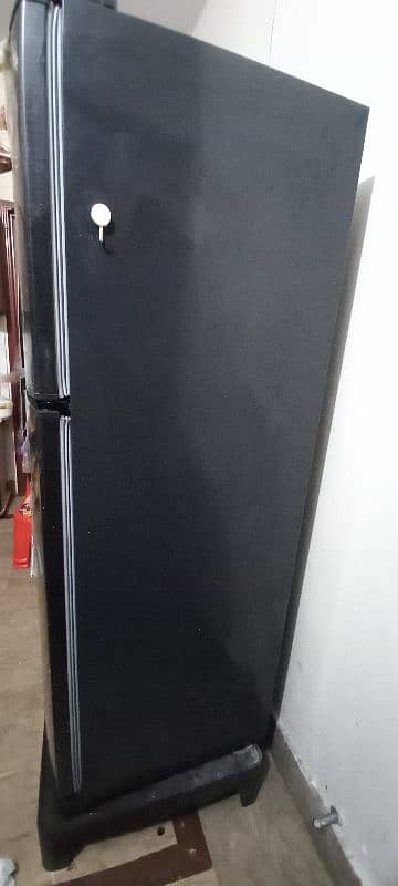 Dawlance Refrigerator for Sale 1