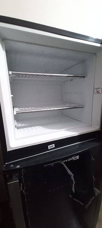 Dawlance Refrigerator for Sale 3