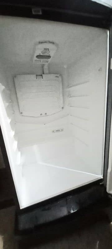 Dawlance Refrigerator for Sale 4