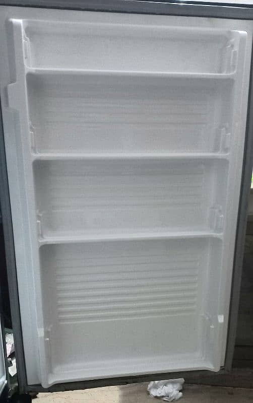 Dawlance Refrigerator for Sale 5