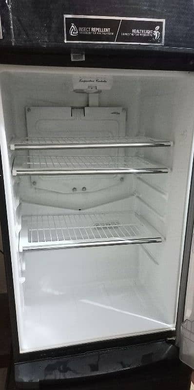 Dawlance Refrigerator for Sale 7