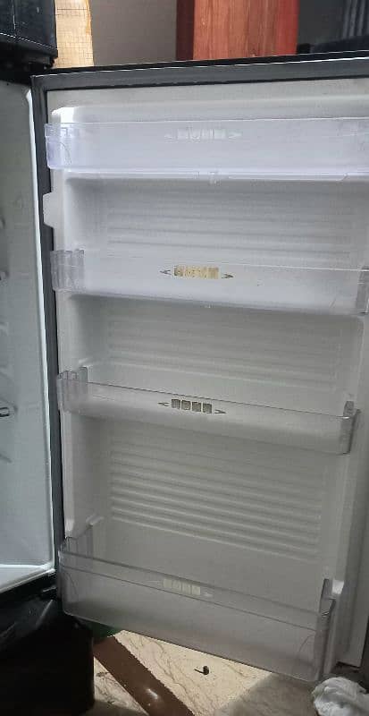 Dawlance Refrigerator for Sale 8