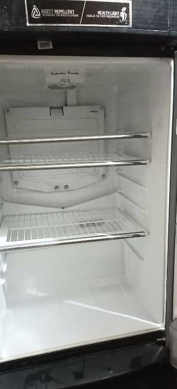 Dawlance Refrigerator for Sale 9