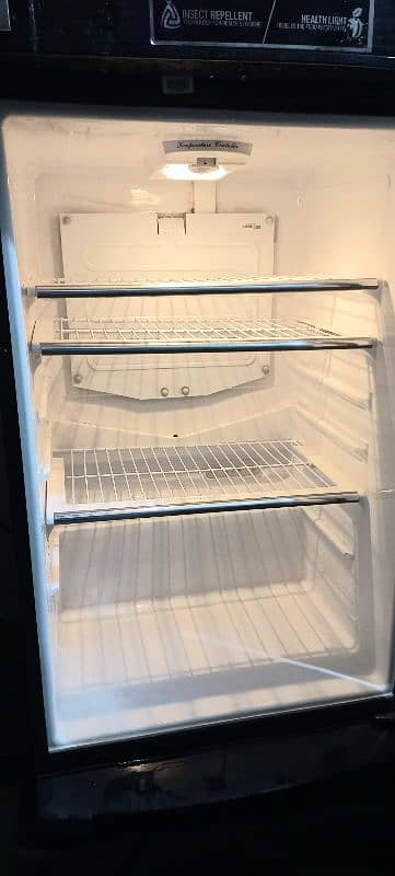 Dawlance Refrigerator for Sale 10