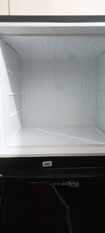 Dawlance Refrigerator for Sale 11