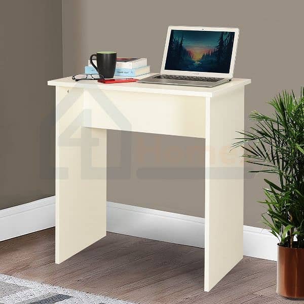 New study table for sale 1