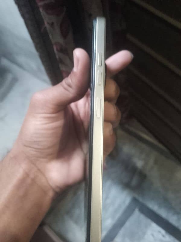 Tecno spark 20c for sale 10/10condition 1