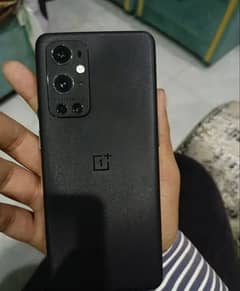 Oneplus