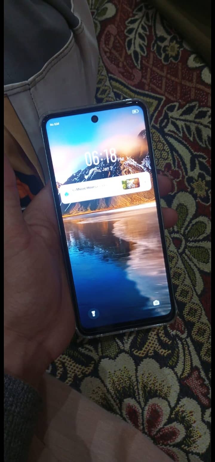 Infinix smart 8 full bux 8gb 64gb 03071358443 call 1