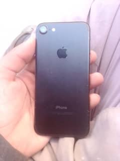 Iphone 7