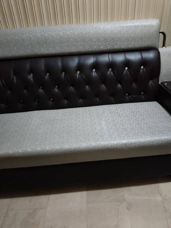 five seater sofa set 4