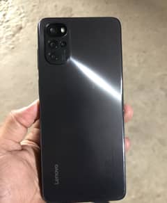 lenovo k 15 plus