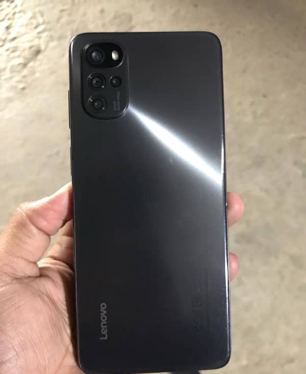 lenovo k 15 plus 0