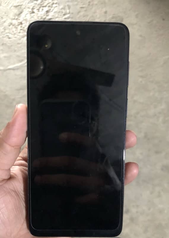 lenovo k 15 plus 1