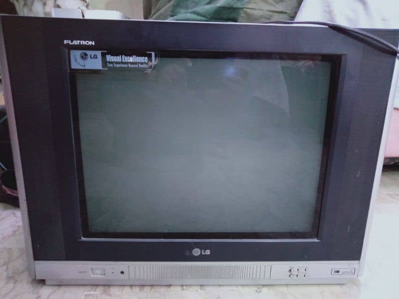 Television tv 0