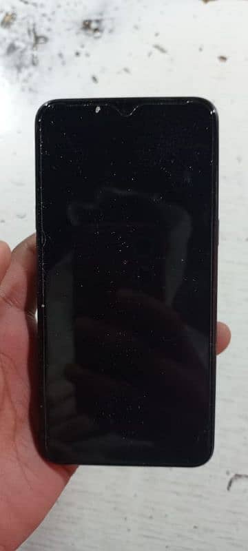 Samsung a10s non pta 1