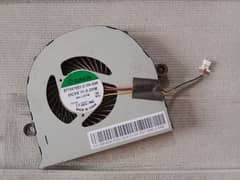 laptop parts for sale very cheap price