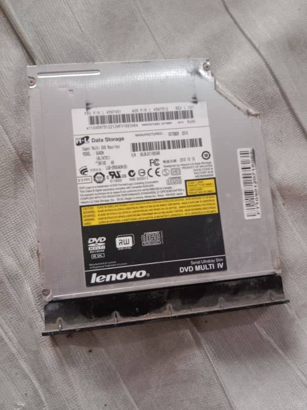 laptop parts for sale very cheap price 2