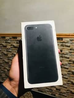 iphone  7plus  from  {Saudia Arabia}