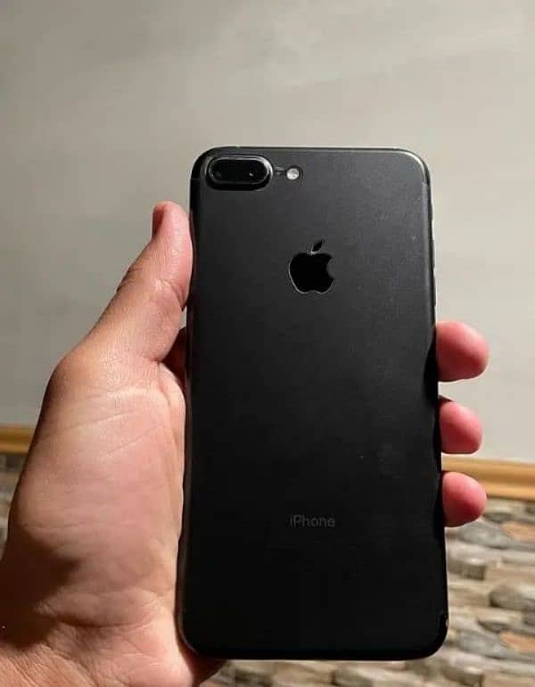 iphone  7plus  from  {Saudia Arabia} 4